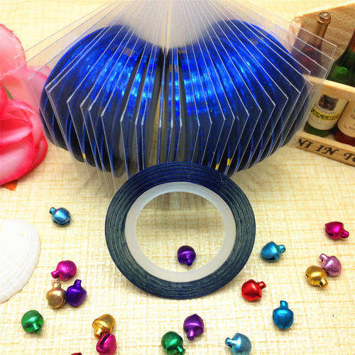 Nail Art Stripping Tape