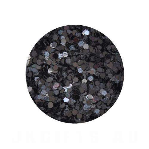 Nail Art Hexagon Glitter For Nails