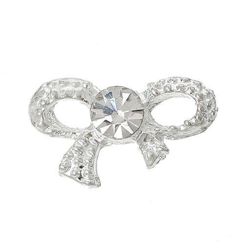 3d Nail Art Charms For Nails