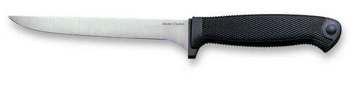 Cold Steel Knives Boning Knife 6" Blade 59KBNZ