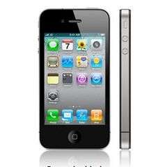 A-phone* Brand New * Dual Touch Screen Bluetooth Cellphone