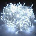 20m LED fairy lights