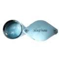 Jewelers Loupe Magnifying Glass