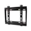 New Universal TV Wall Mount Bracket for 26-55 inch LED LCD Plasma Flat Panel TV