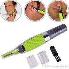 Micro Touch Hair Trimmer Machine