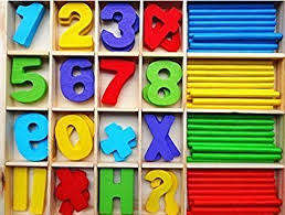 Computation study box