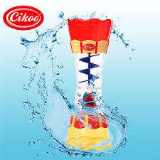 Water Wand Bath Toy For Baby And Toddlers