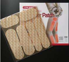 MYMI Cellulite Reduction Patch
