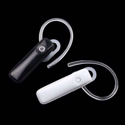 Bluetooth Wireless Stereo Headset