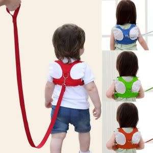 Anti Loss Safety Strap