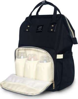 Waterproof Baby Backpack