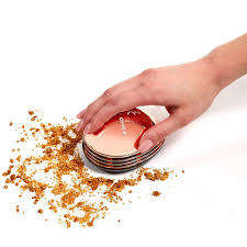 Mini Table Counter Top Vacuum