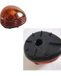 Mini Table Counter Top Vacuum