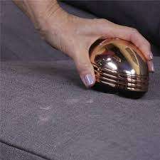 Mini Table Counter Top Vacuum