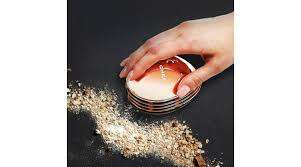 Mini Table Counter Top Vacuum