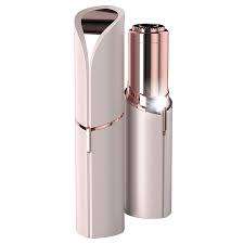 Facial Hair Remover