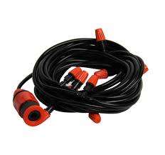 10m misting kits