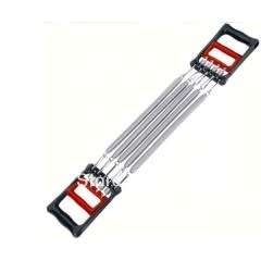 Chest expander machine