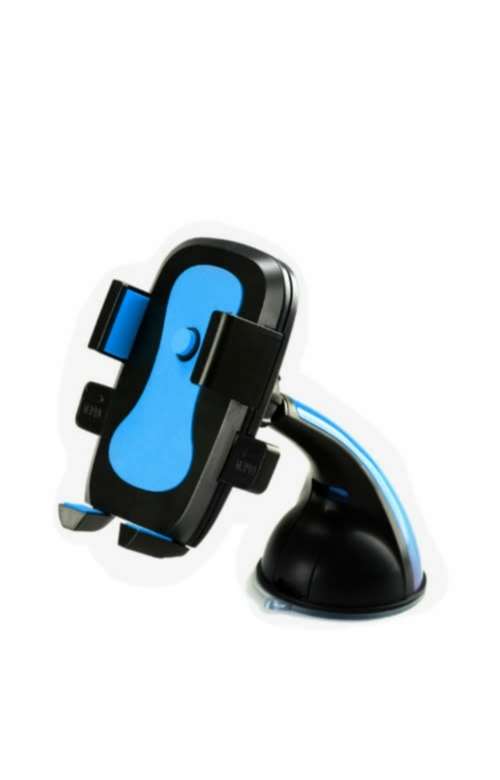 Car phone holder