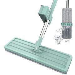 Handsfree Flat Mop