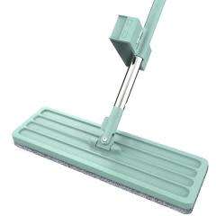 Handsfree Flat Mop