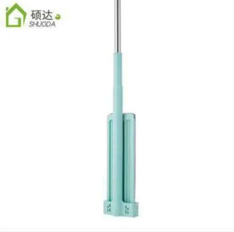 Handsfree Flat Mop
