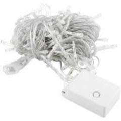 20m Christmas fairy Lights