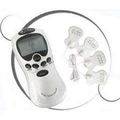 Digital Therapy Wellness Machine