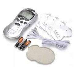 Digital Therapy Wellness Machine