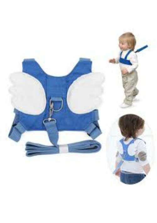 Anti Loss Safety Strap