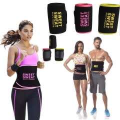Sweet Sweat Waist Trimmer