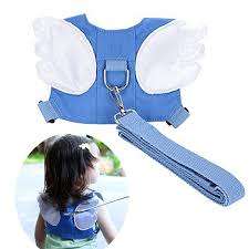Anti Loss Safety Strap