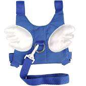 Anti Loss Safety Strap