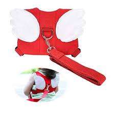 Anti Loss Safety Strap