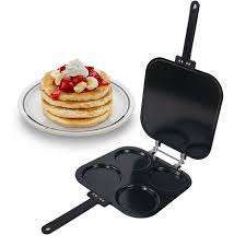Non Stick Pancake Maker