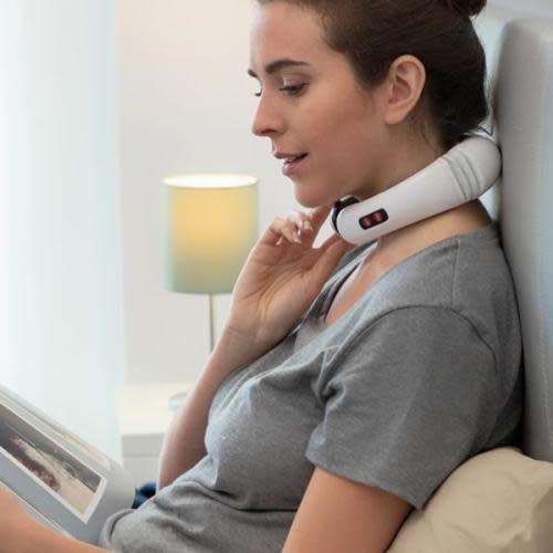 Neck Massager
