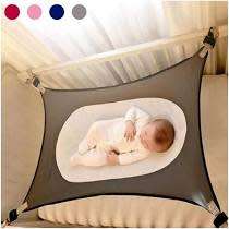 Baby Hammock