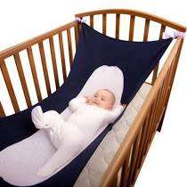 Baby Hammock