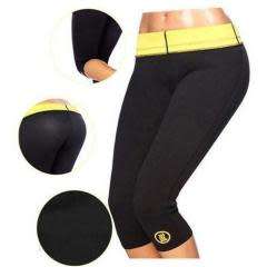 Hot Shaper Slimming Pants Size S