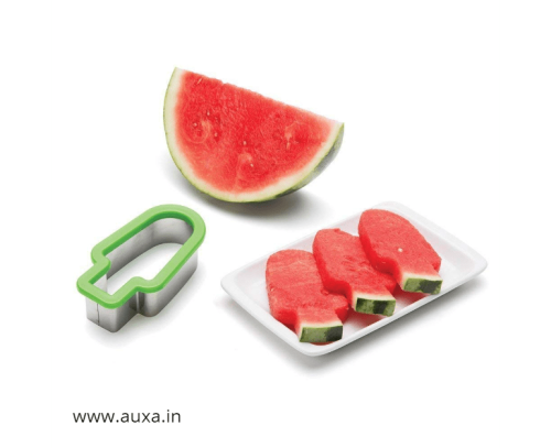 Watermelon slicer
