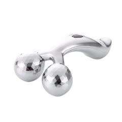 3D full body massager massager