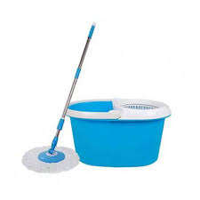 360 best quality AAA rotating magic spin mop