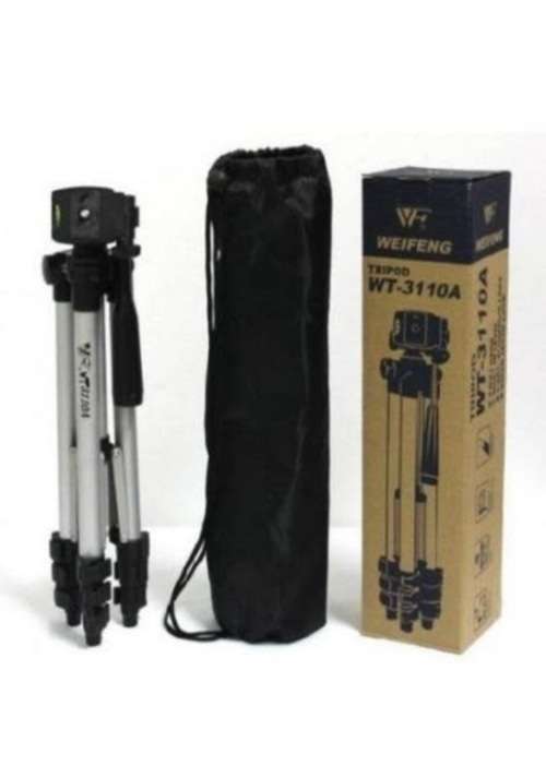 3110 mini tripod stand