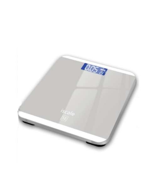 Personal scale 180kg capacity