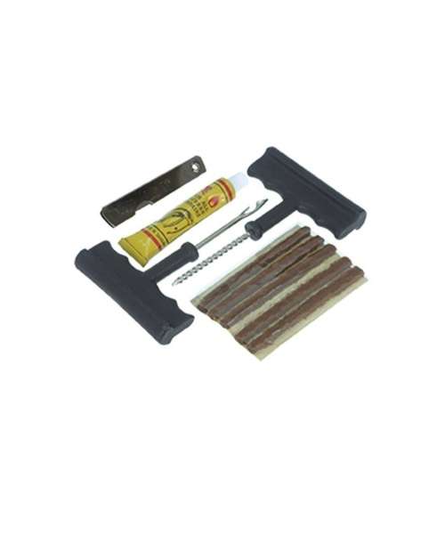 Tyre repair kit