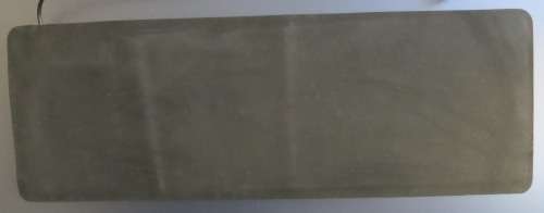 Flexible Keyboard - USB Type