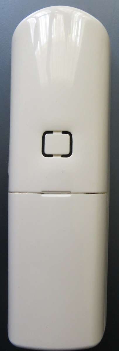 Philips Portable Hands-Free Telephone - CD230