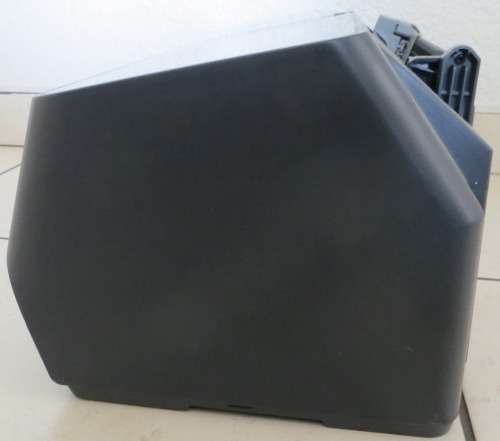 Epson Stylus C91 Printer