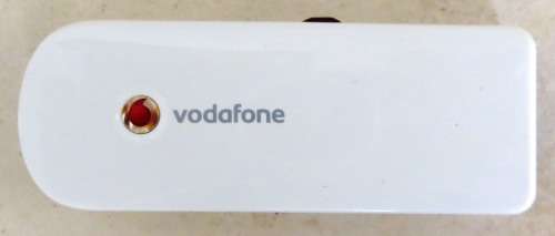 Huawei K4505 USB Modem