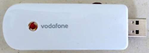 Huawei K4505 USB Modem